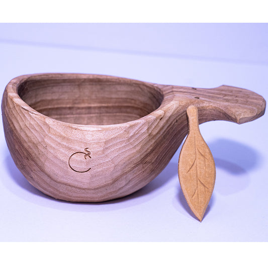KUNEN Kuksa CT001