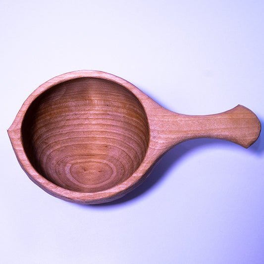 KUNEN Kuksa CT002