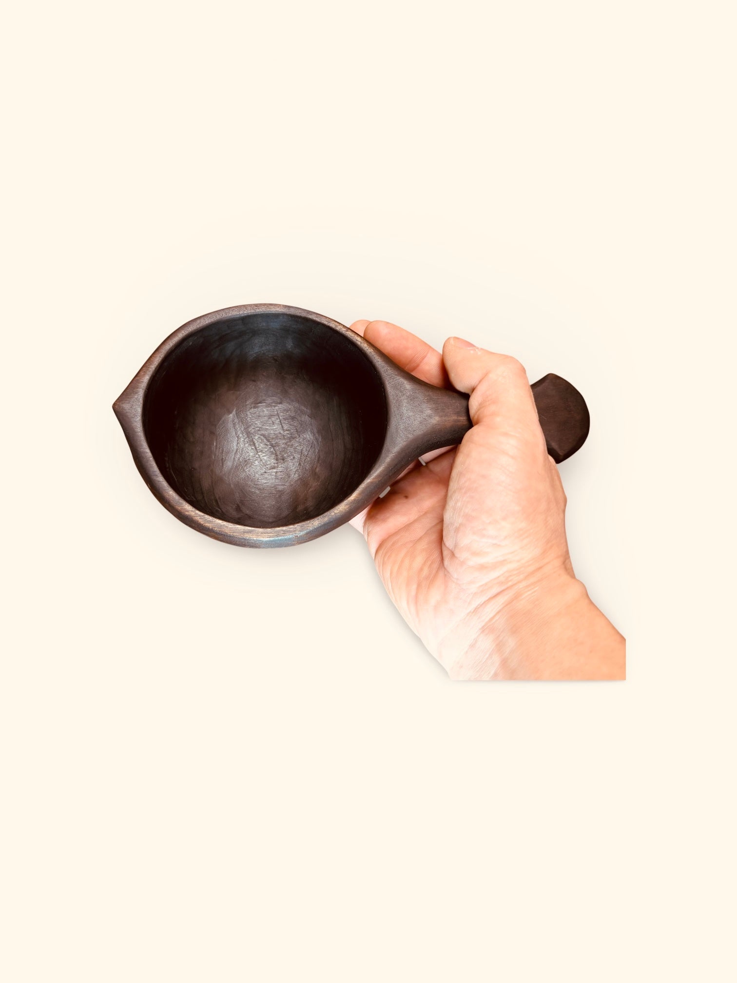 KUKSA – KUNENCraft