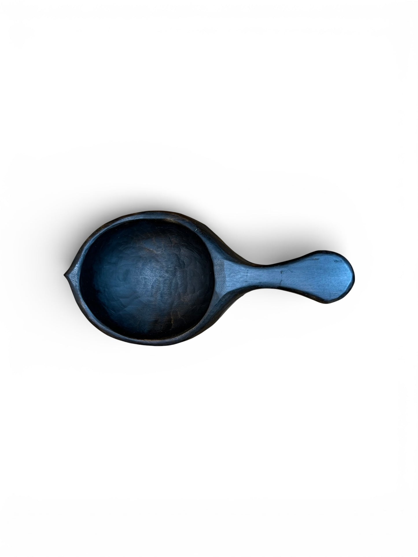 KUNEN ククサ CT004｜白樺手作り・ブッシュクラフト用ククサ