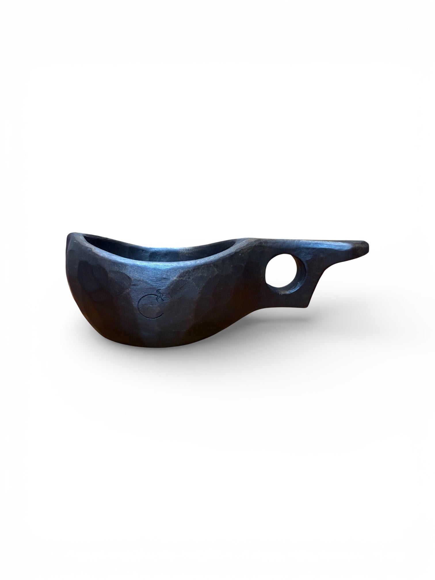 KUKSA – KUNENCraft